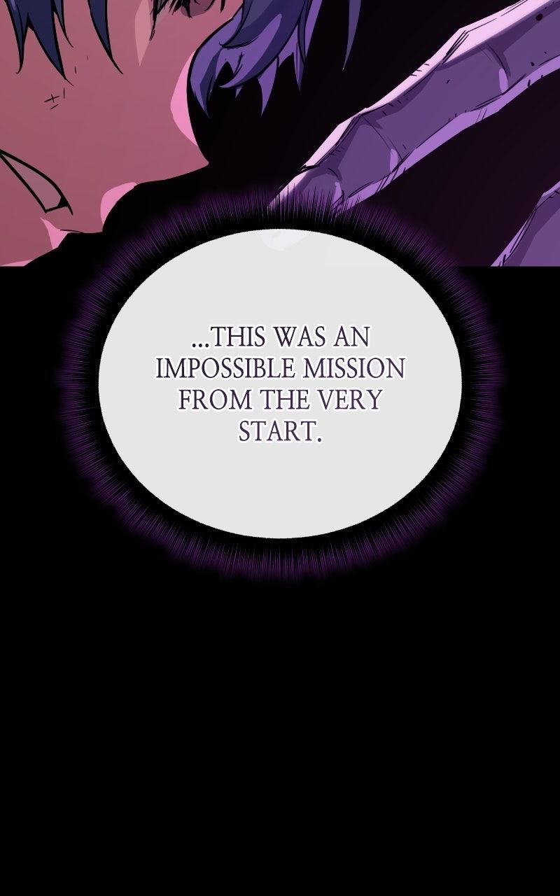 Read The Player with13 Hidden Traits chapter 19 image 36 on Lezhin