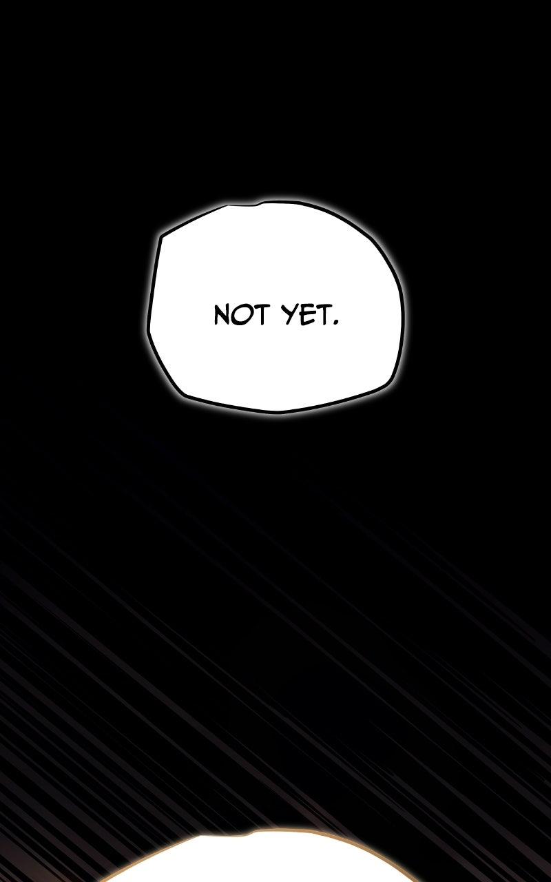 Read The Player with13 Hidden Traits chapter 19 image 37 on Lezhin