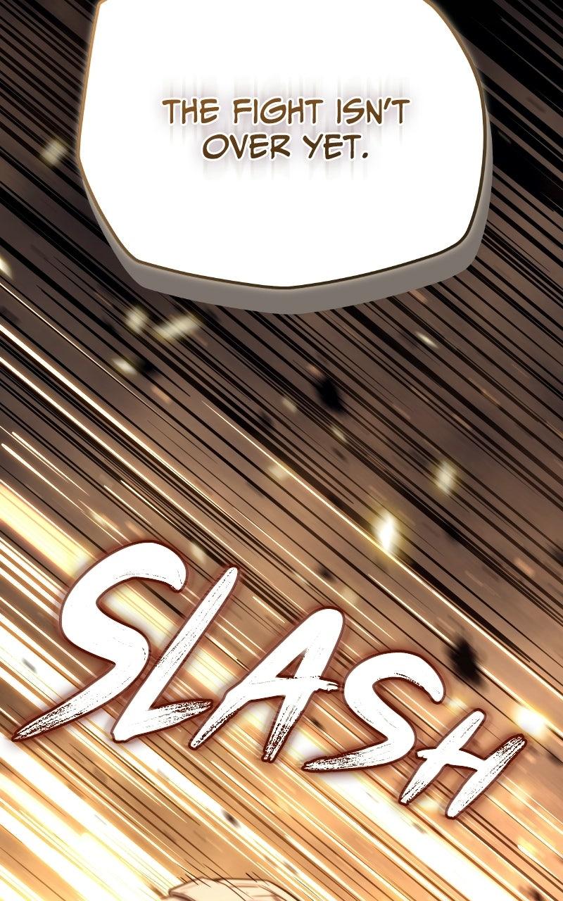 Read The Player with13 Hidden Traits chapter 19 image 38 on Lezhin