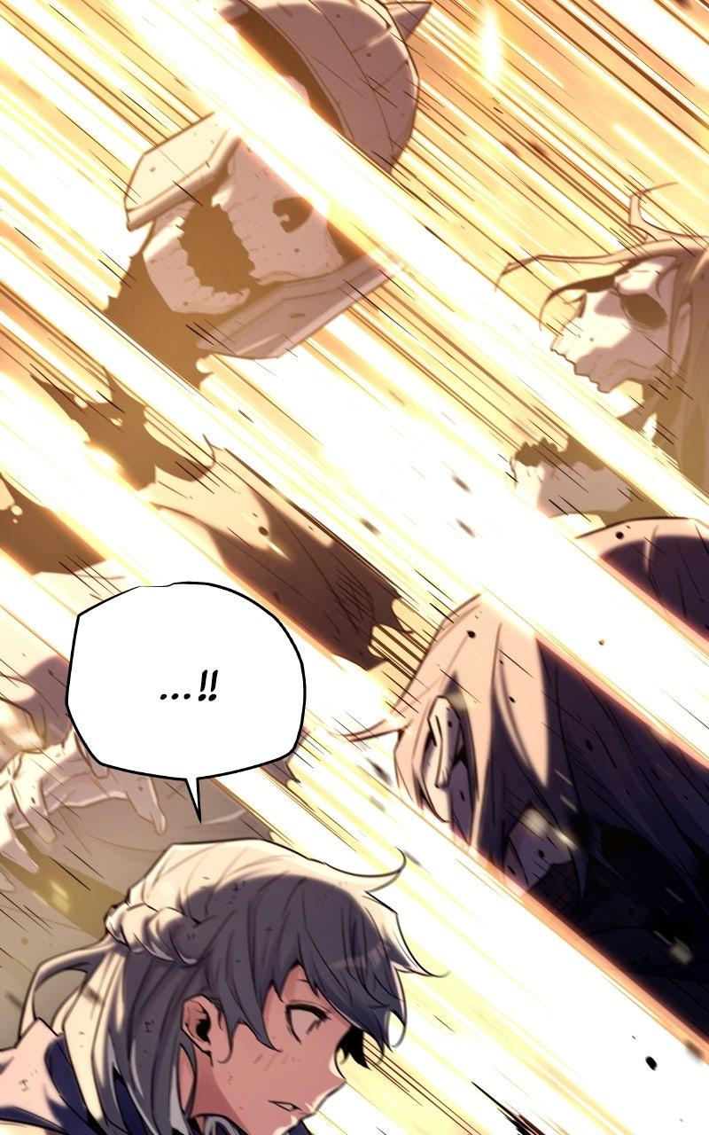 Read The Player with13 Hidden Traits chapter 19 image 39 on Lezhin