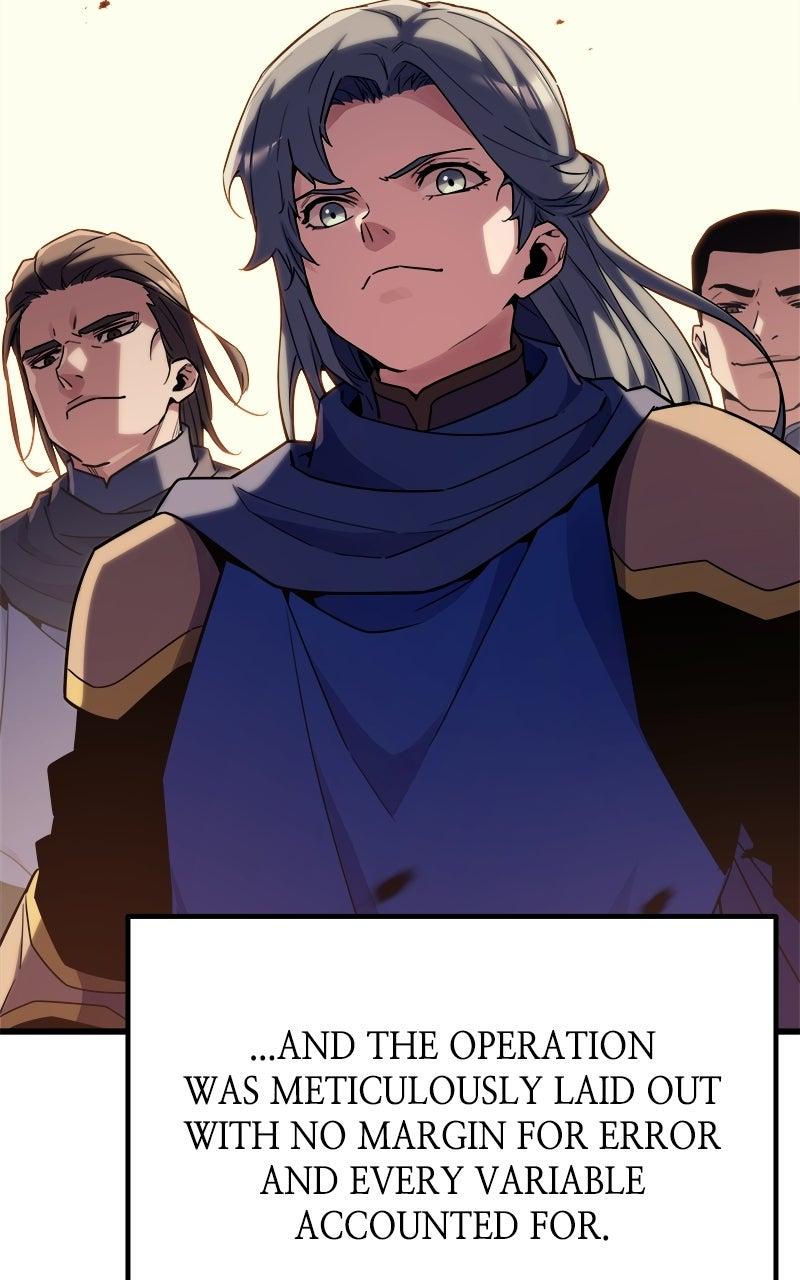Read The Player with13 Hidden Traits chapter 19 image 4 on Lezhin