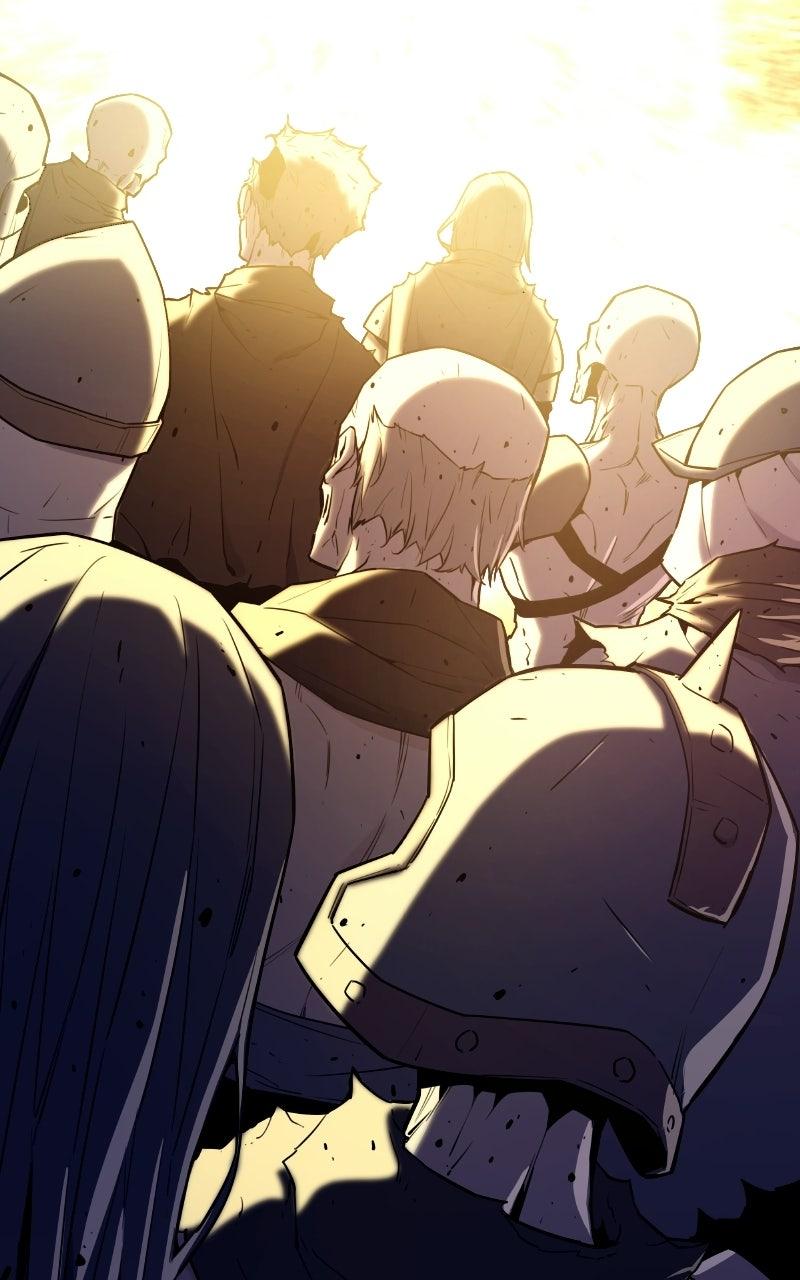 Read The Player with13 Hidden Traits chapter 19 image 41 on Lezhin