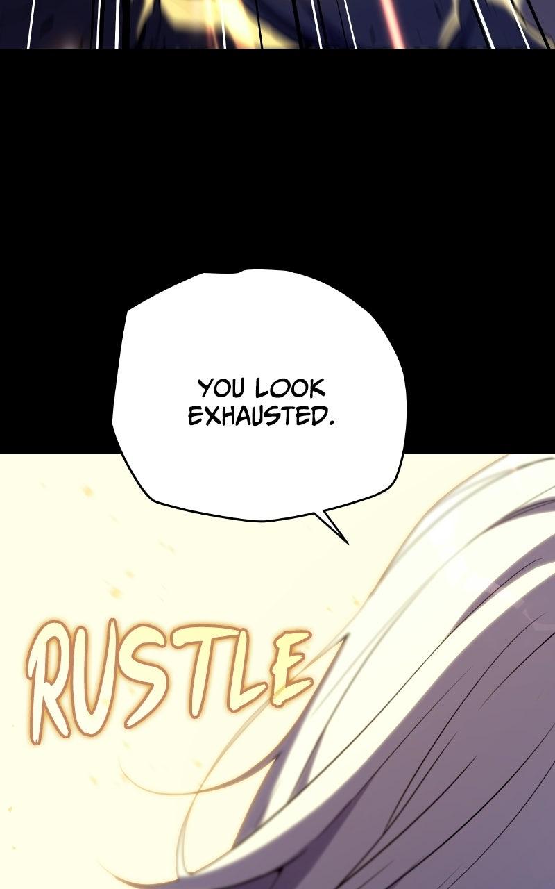 Read The Player with13 Hidden Traits chapter 19 image 45 on Lezhin