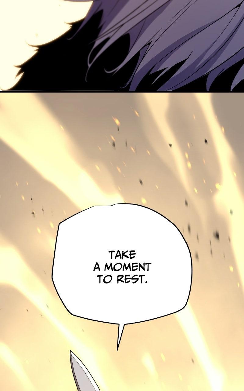 Read The Player with13 Hidden Traits chapter 19 image 46 on Lezhin