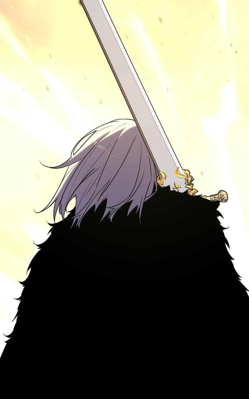 Read The Player with13 Hidden Traits chapter 19 image 47 on Lezhin