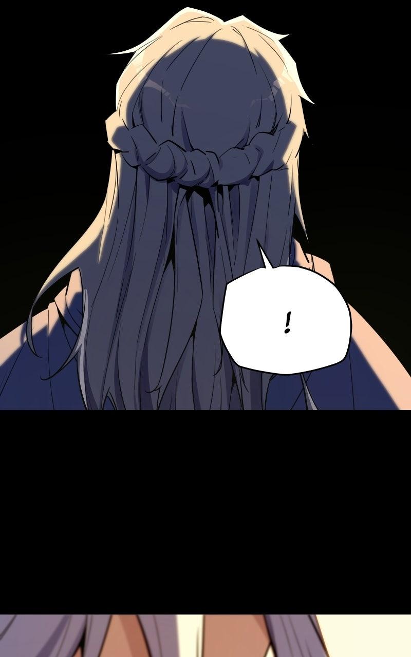 Read The Player with13 Hidden Traits chapter 19 image 48 on Lezhin