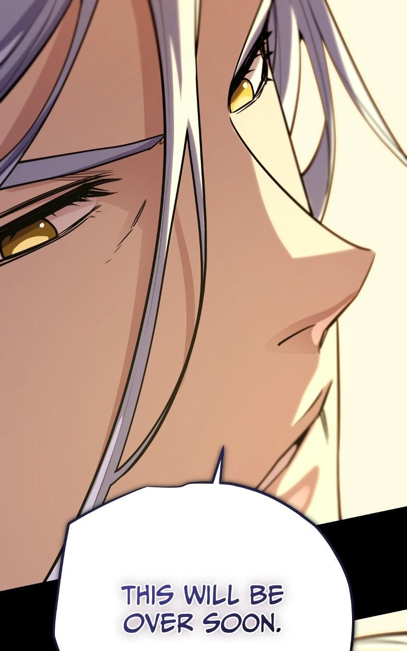 Read The Player with13 Hidden Traits chapter 19 image 49 on Lezhin