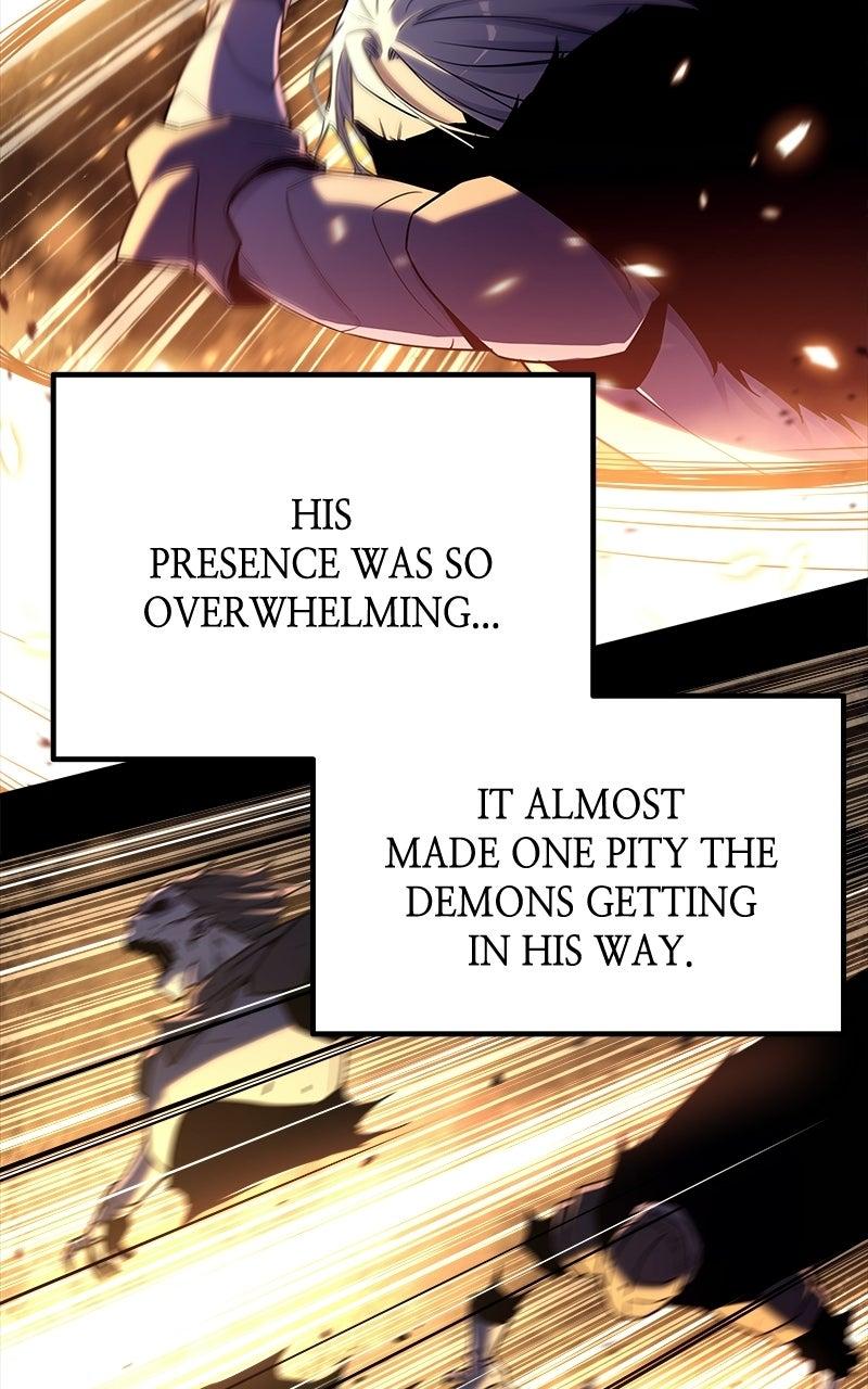Read The Player with13 Hidden Traits chapter 19 image 54 on Lezhin