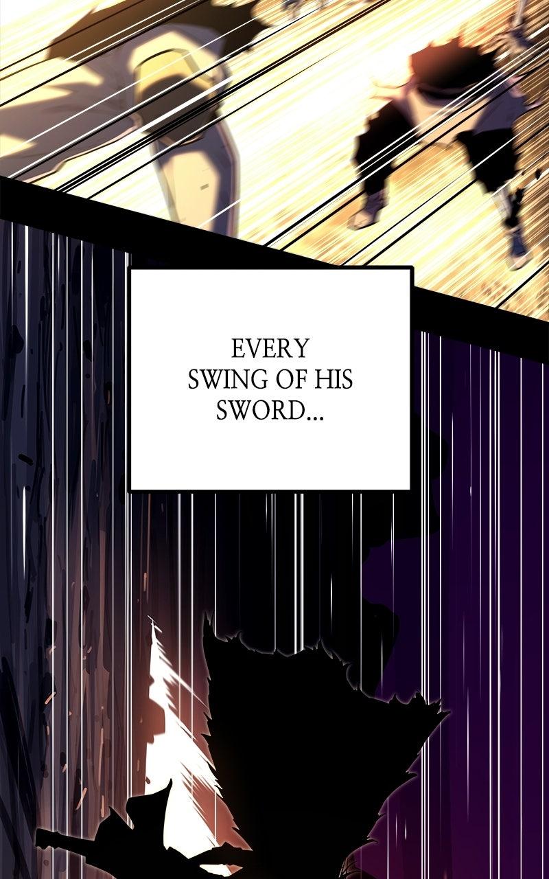 Read The Player with13 Hidden Traits chapter 19 image 55 on Lezhin