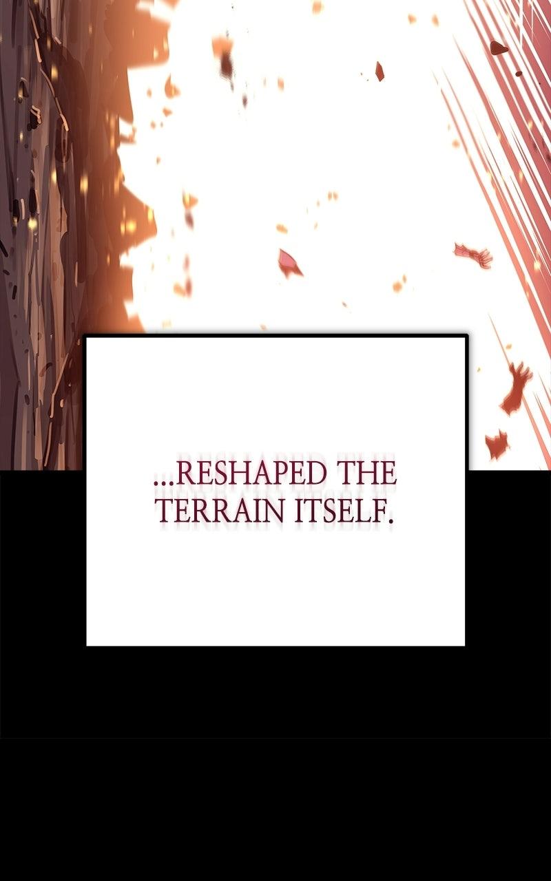 Read The Player with13 Hidden Traits chapter 19 image 57 on Lezhin