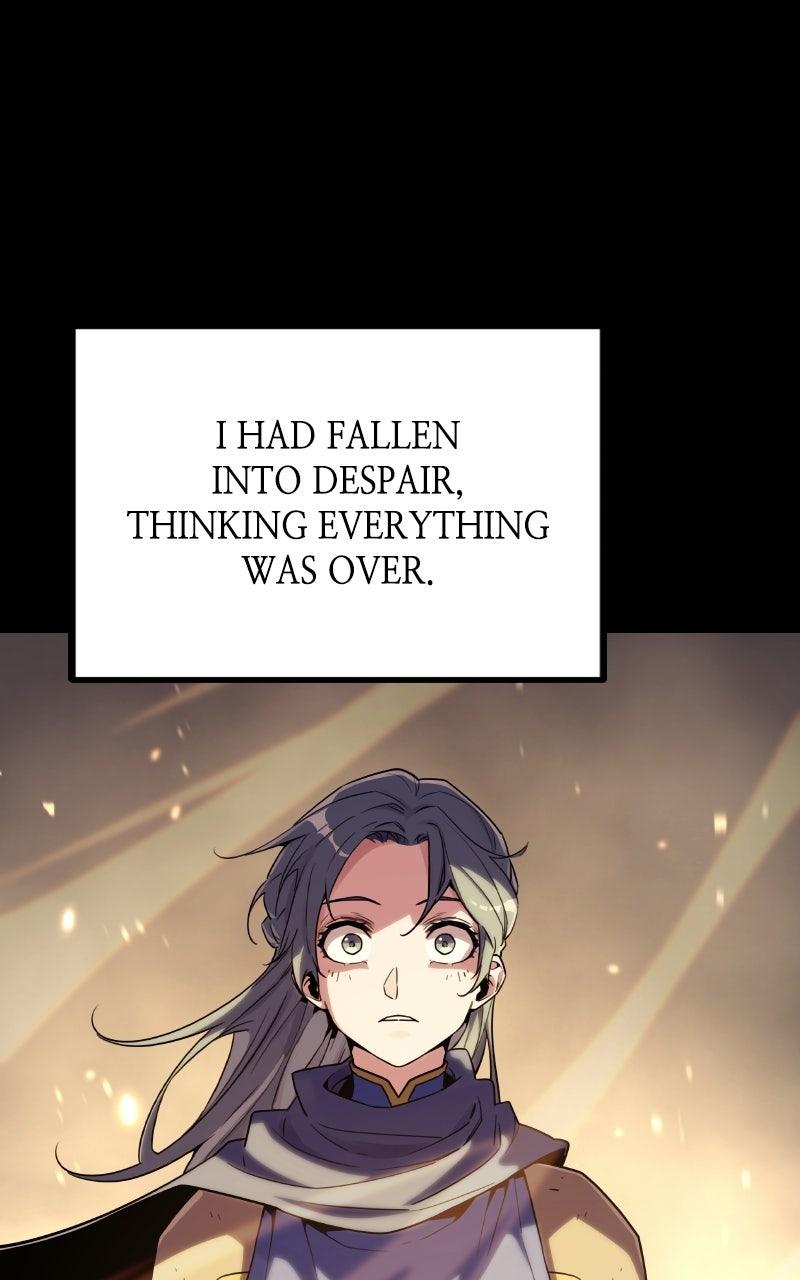 Read The Player with13 Hidden Traits chapter 19 image 58 on Lezhin