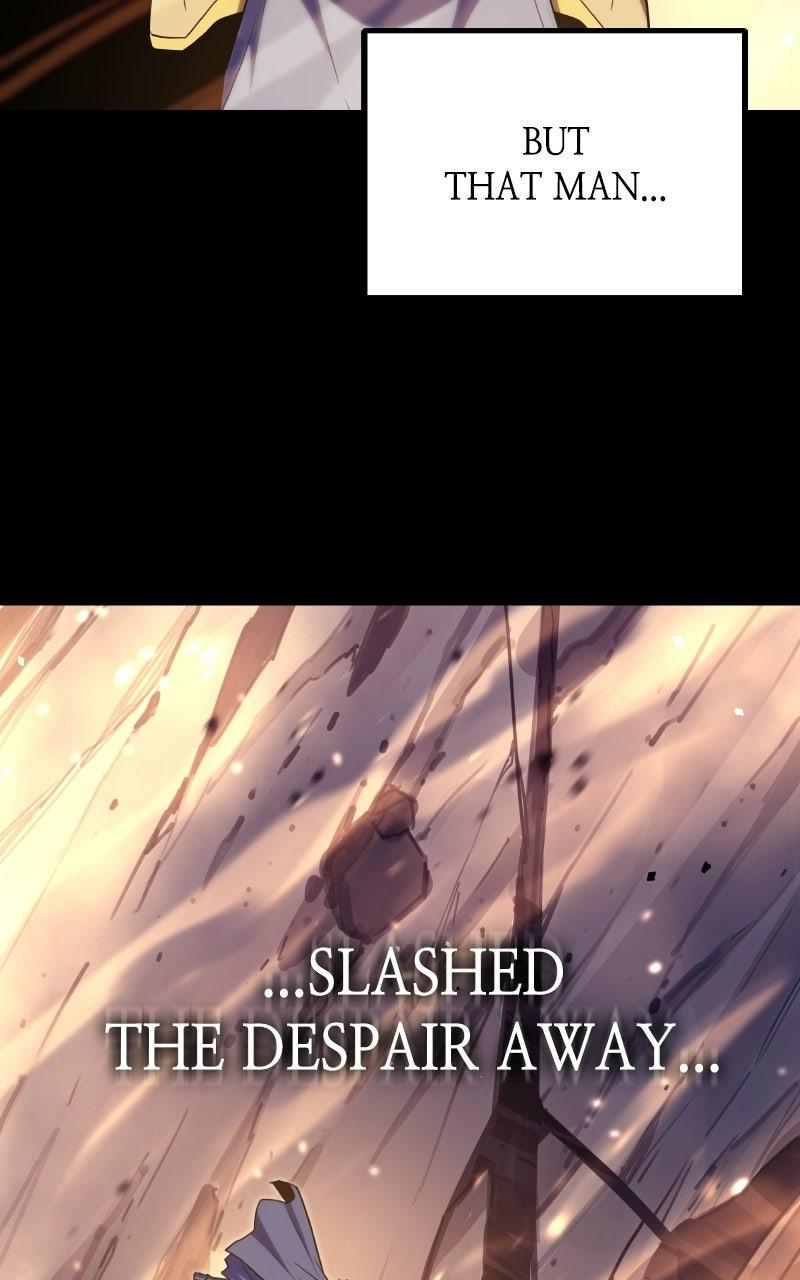 Read The Player with13 Hidden Traits chapter 19 image 59 on Lezhin