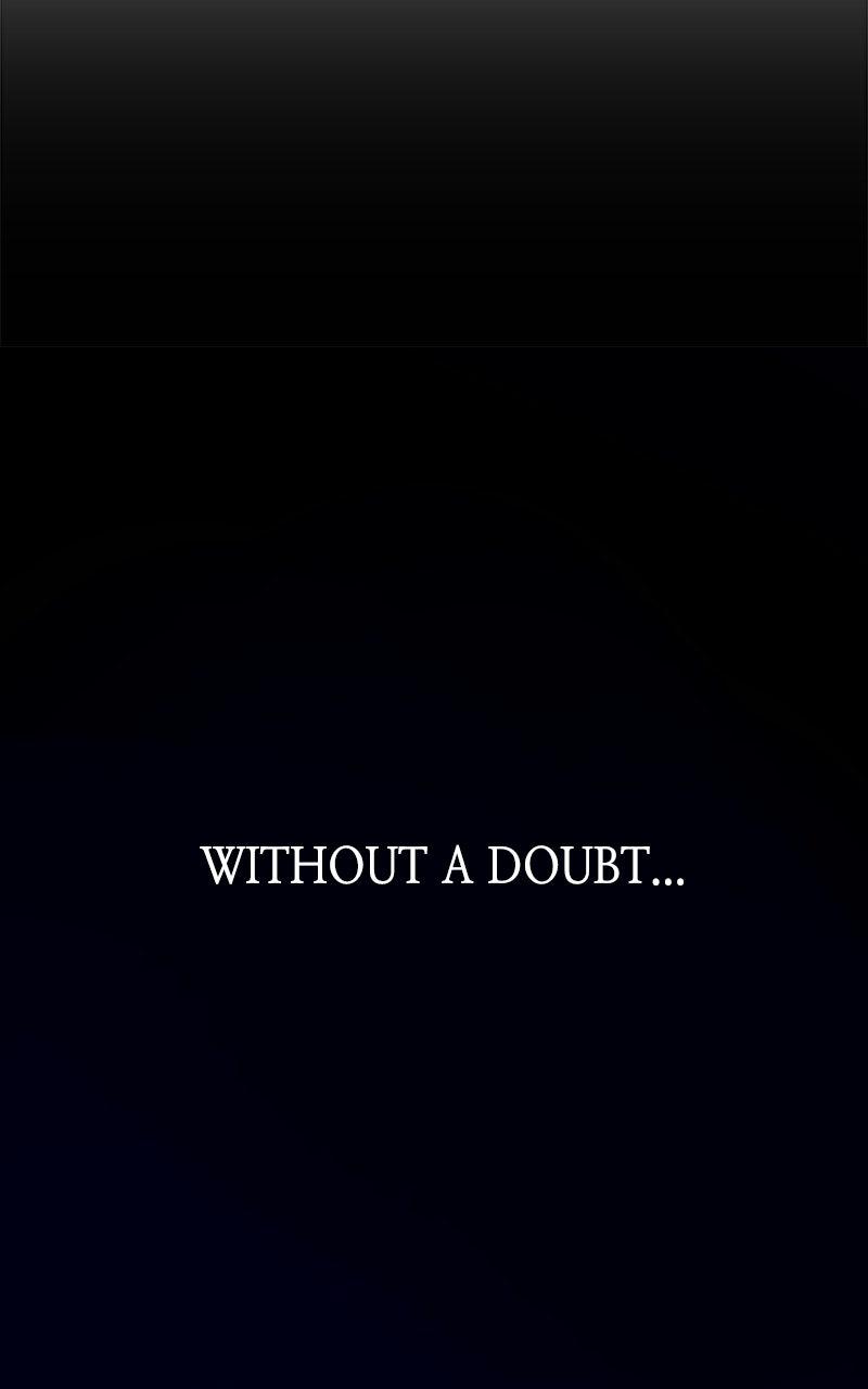 Read The Player with13 Hidden Traits chapter 19 image 6 on Lezhin