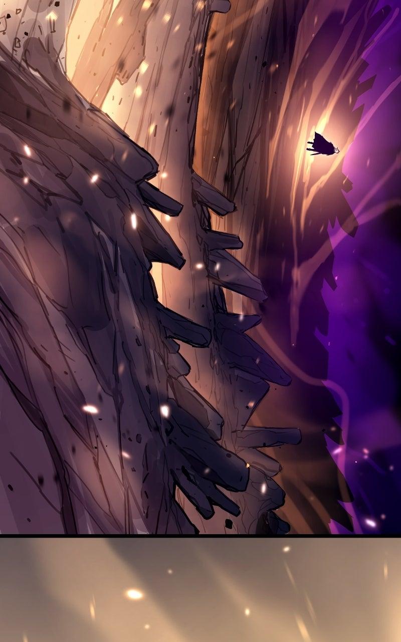 Read The Player with13 Hidden Traits chapter 19 image 61 on Lezhin