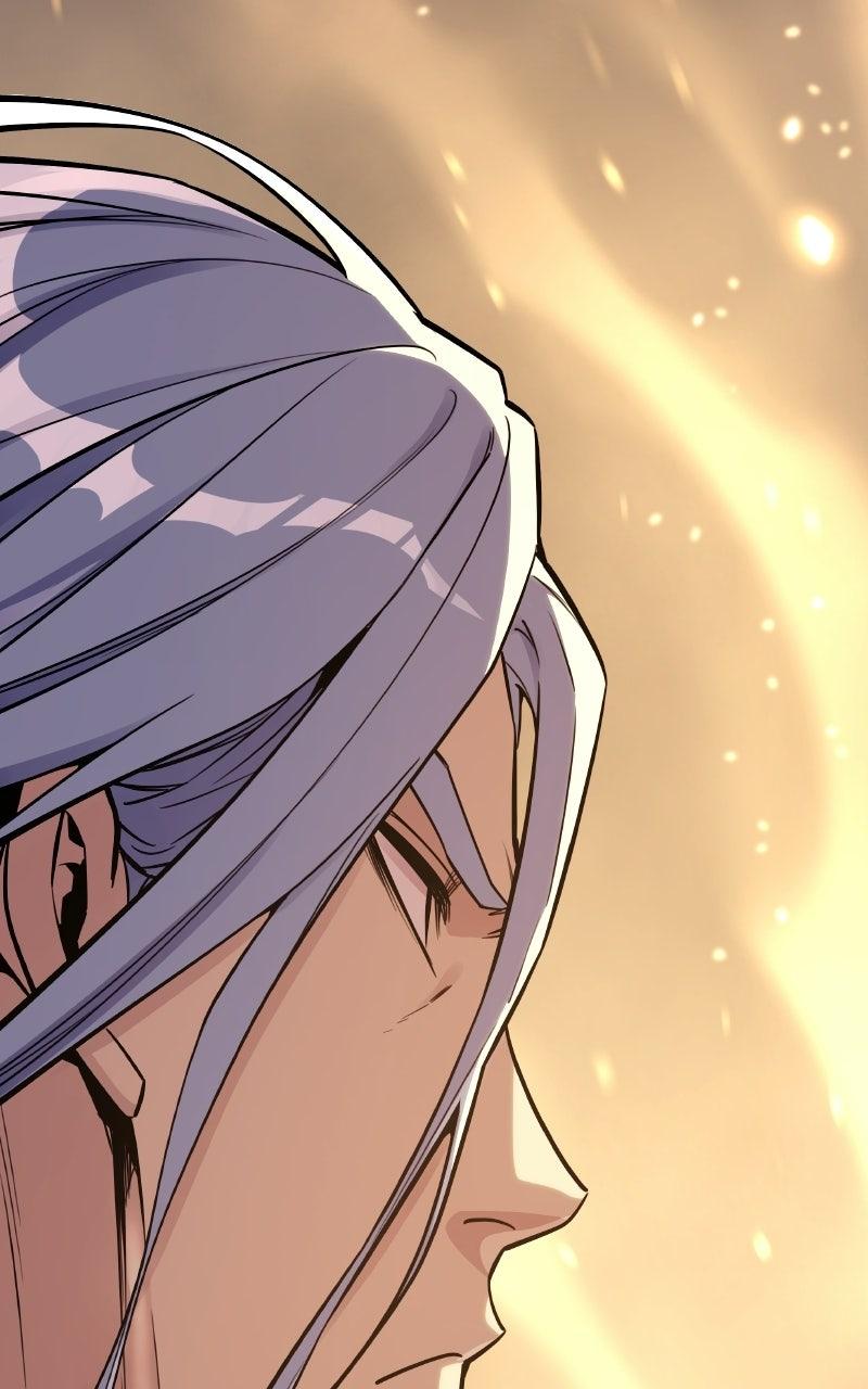 Read The Player with13 Hidden Traits chapter 19 image 62 on Lezhin