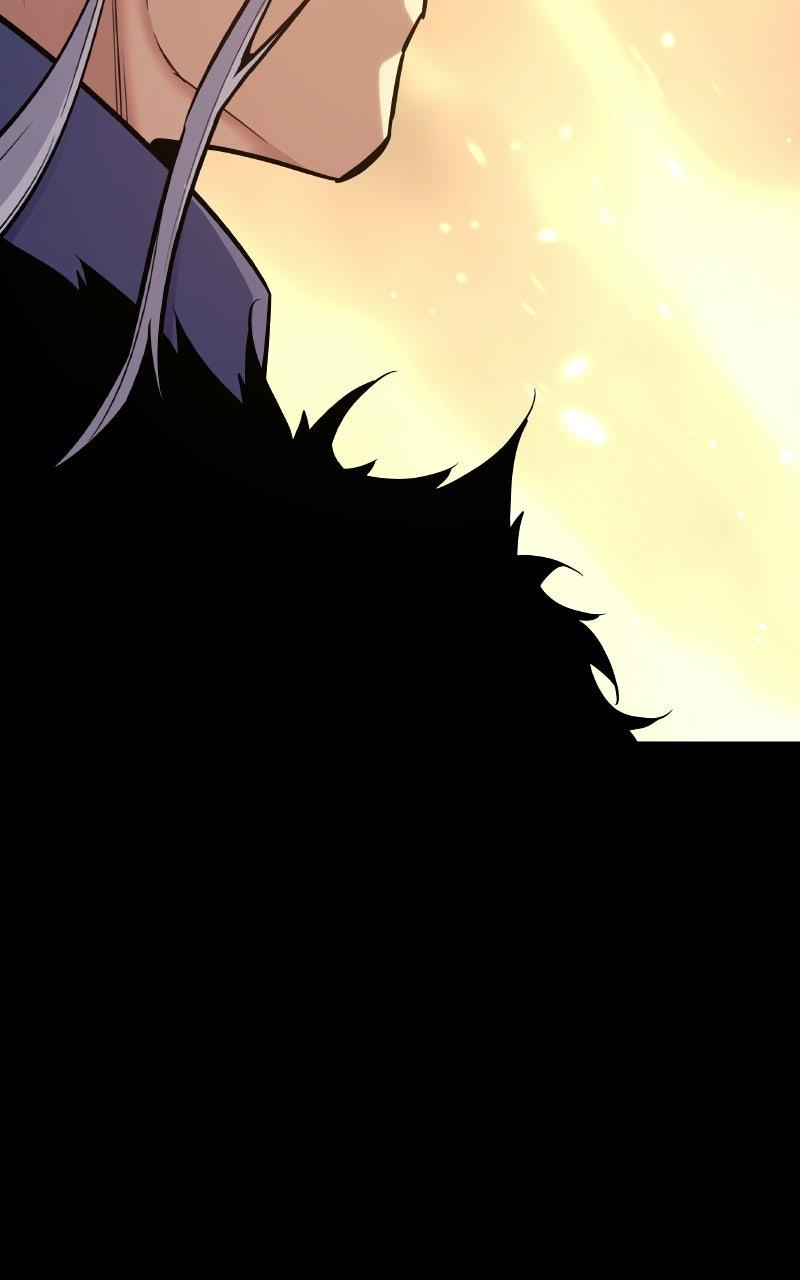 Read The Player with13 Hidden Traits chapter 19 image 63 on Lezhin