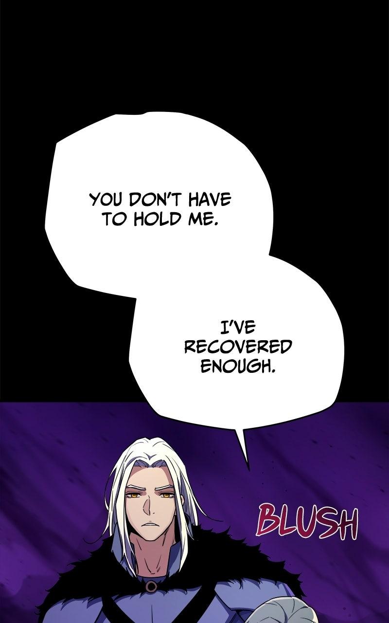 Read The Player with13 Hidden Traits chapter 19 image 66 on Lezhin