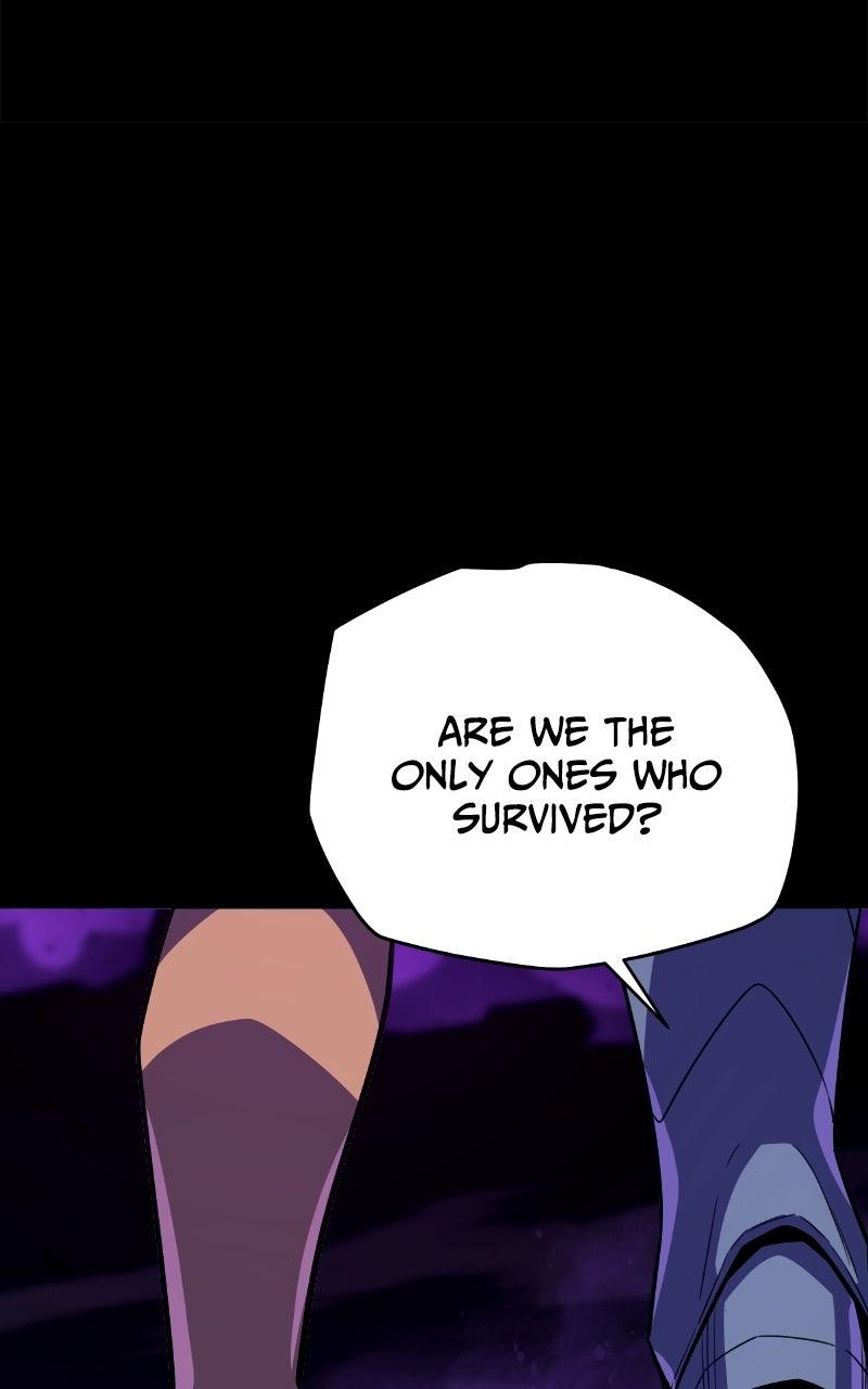 Read The Player with13 Hidden Traits chapter 19 image 68 on Lezhin