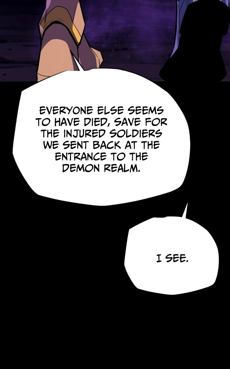 Read The Player with13 Hidden Traits chapter 19 image 69 on Lezhin