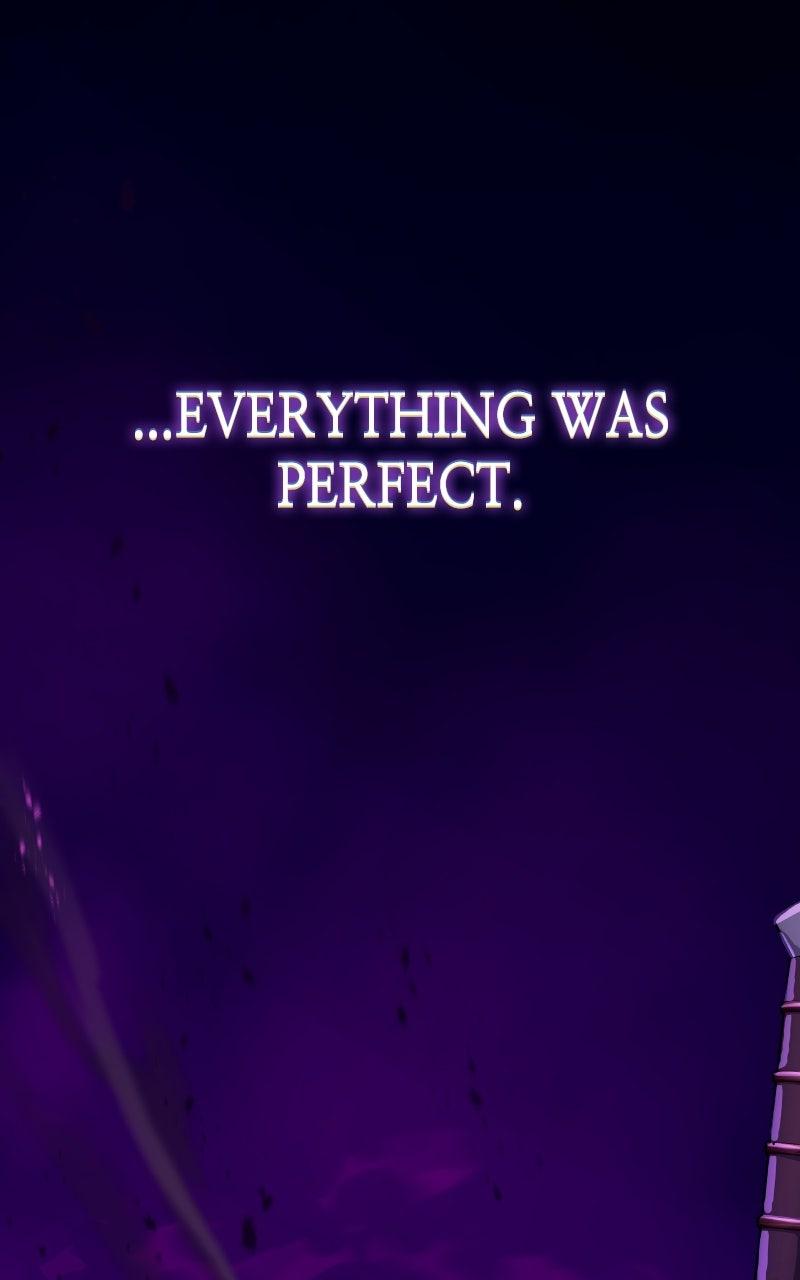 Read The Player with13 Hidden Traits chapter 19 image 7 on Lezhin