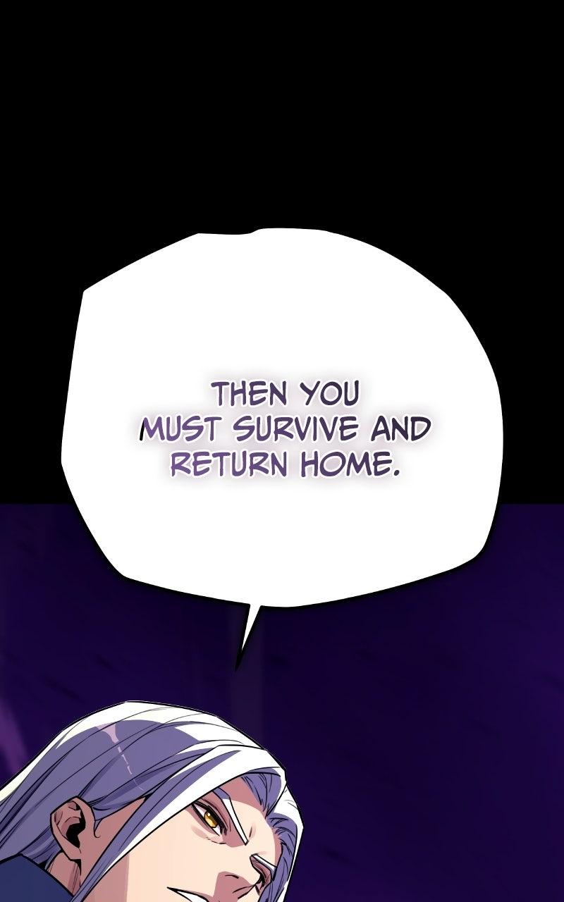 Read The Player with13 Hidden Traits chapter 19 image 70 on Lezhin