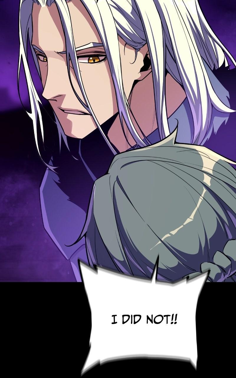 Read The Player with13 Hidden Traits chapter 19 image 73 on Lezhin