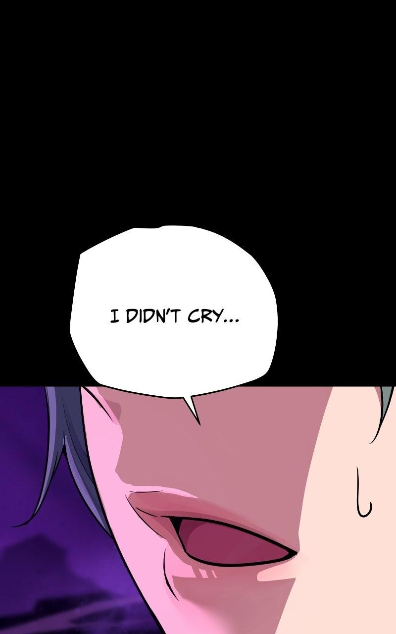 Read The Player with13 Hidden Traits chapter 19 image 74 on Lezhin