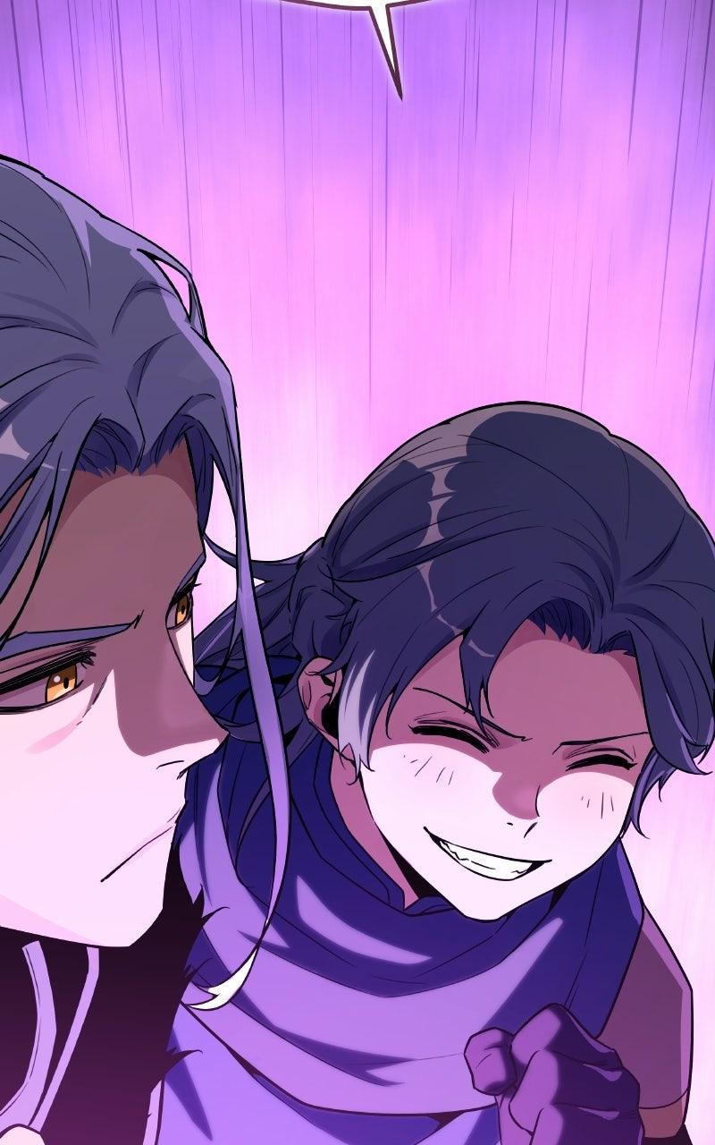 Read The Player with13 Hidden Traits chapter 19 image 76 on Lezhin