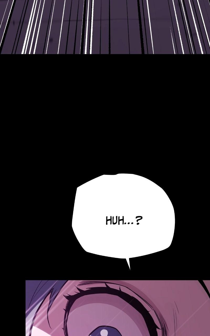Read The Player with13 Hidden Traits chapter 19 image 80 on Lezhin