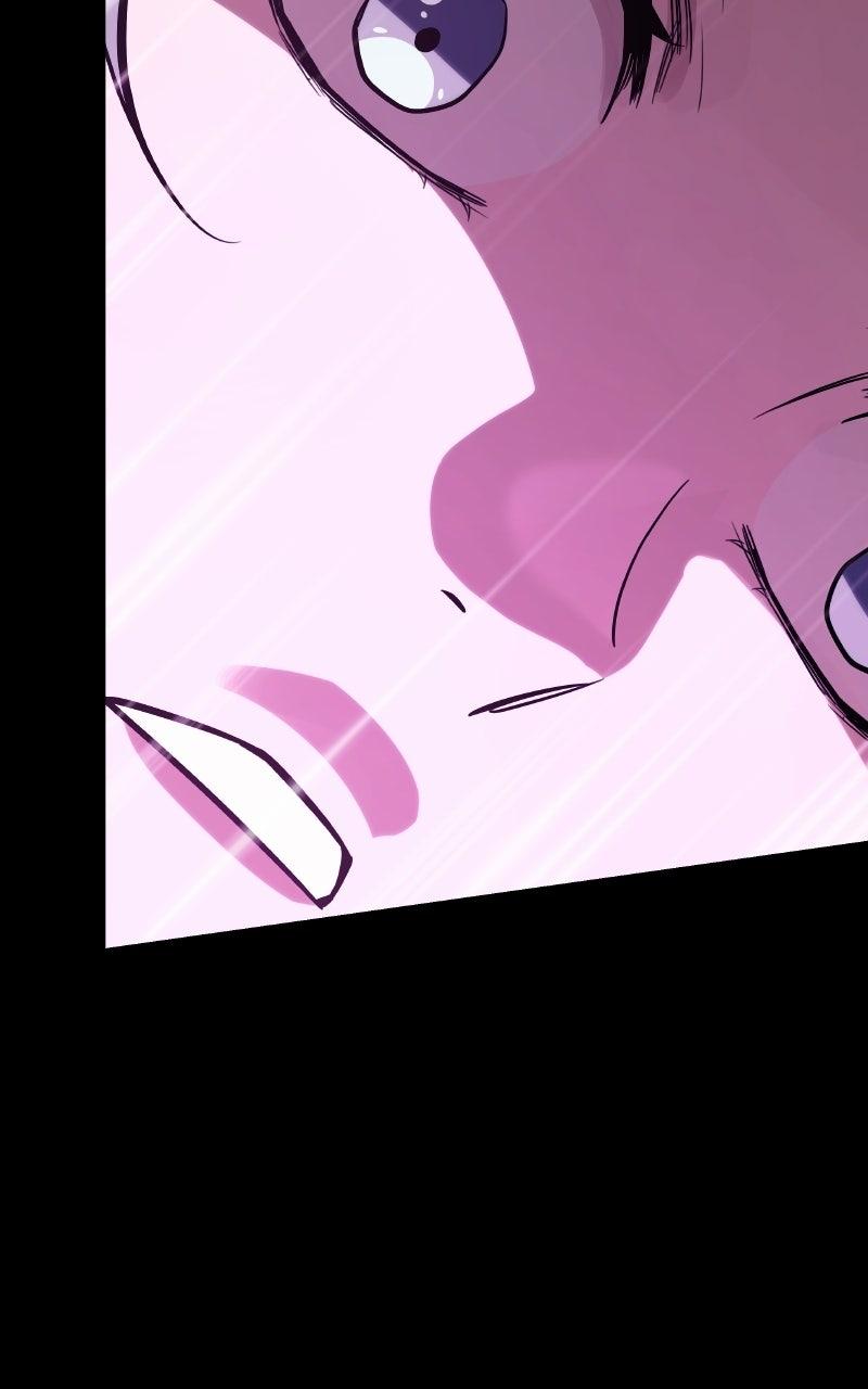 Read The Player with13 Hidden Traits chapter 19 image 81 on Lezhin