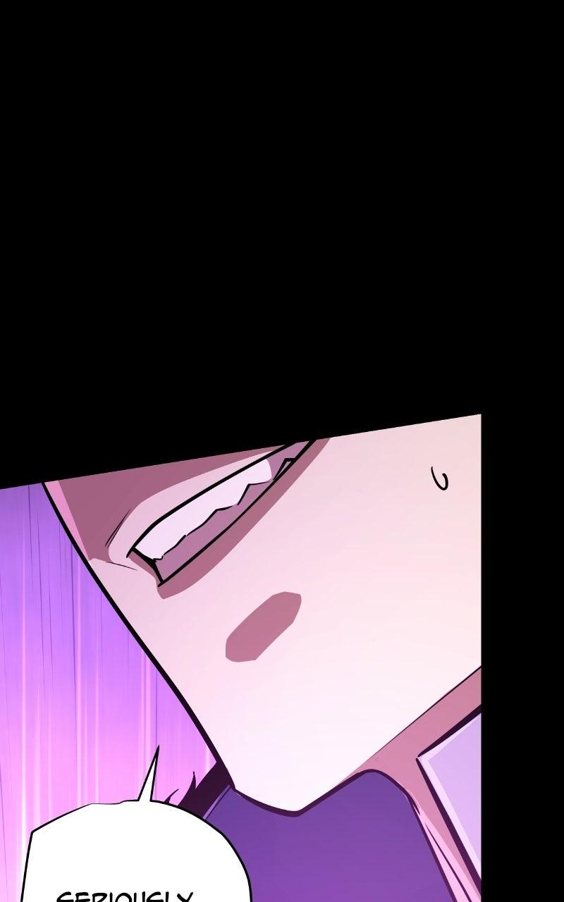 Read The Player with13 Hidden Traits chapter 19 image 82 on Lezhin