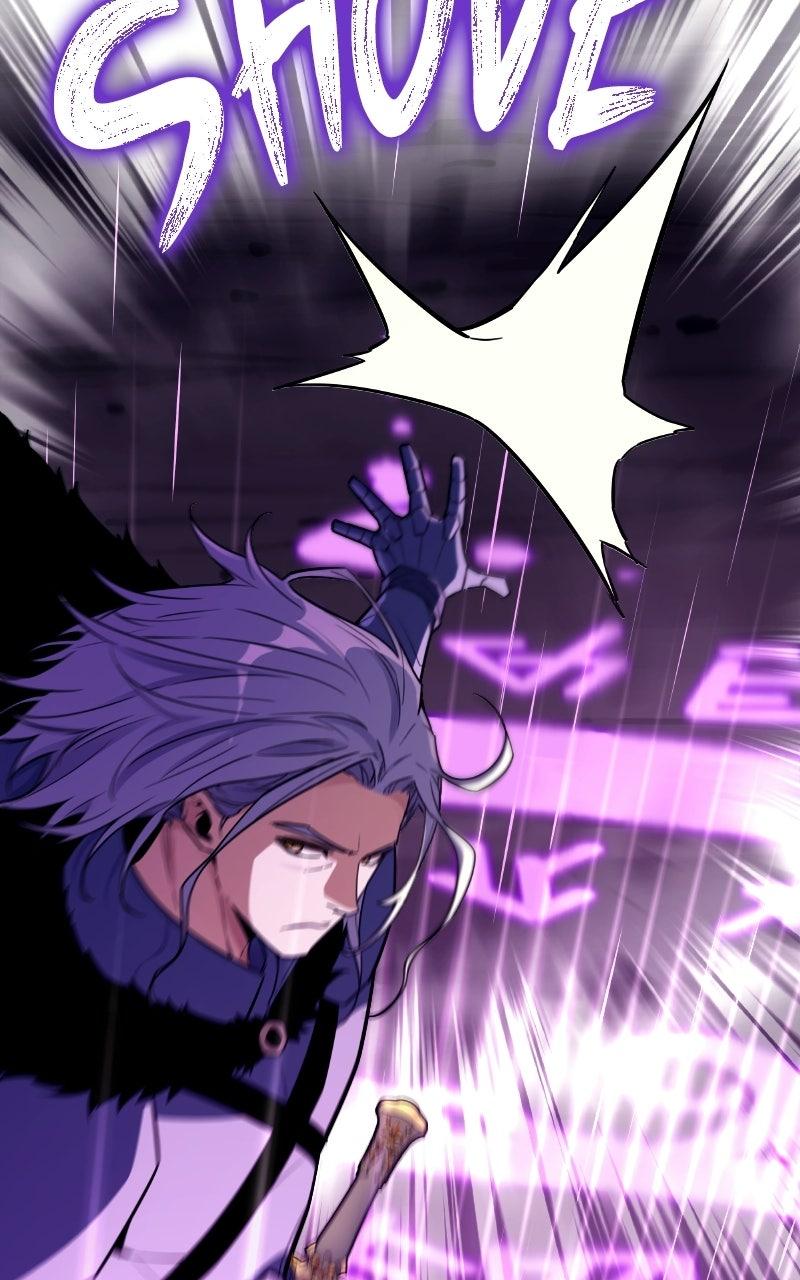 Read The Player with13 Hidden Traits chapter 19 image 84 on Lezhin