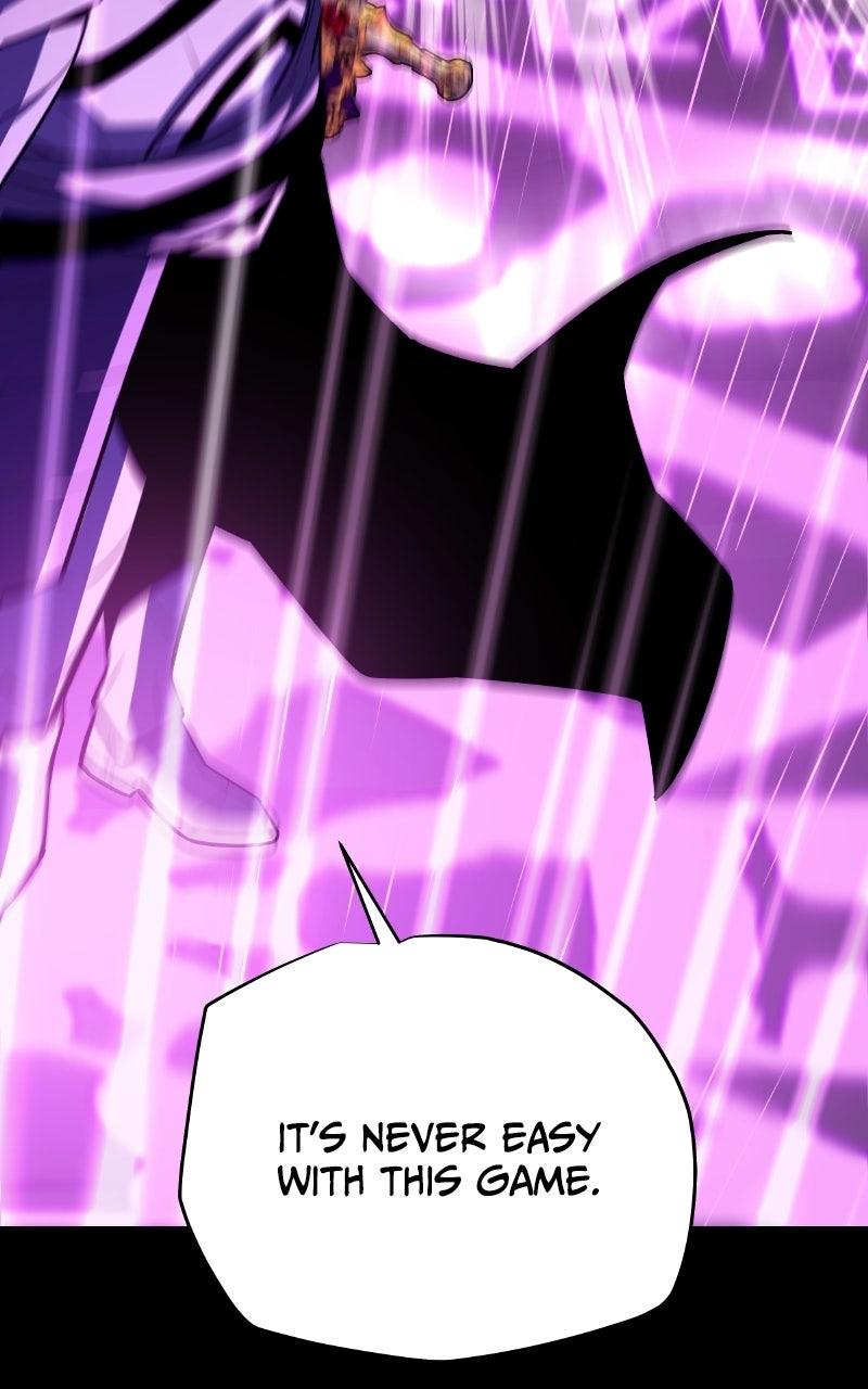 Read The Player with13 Hidden Traits chapter 19 image 85 on Lezhin