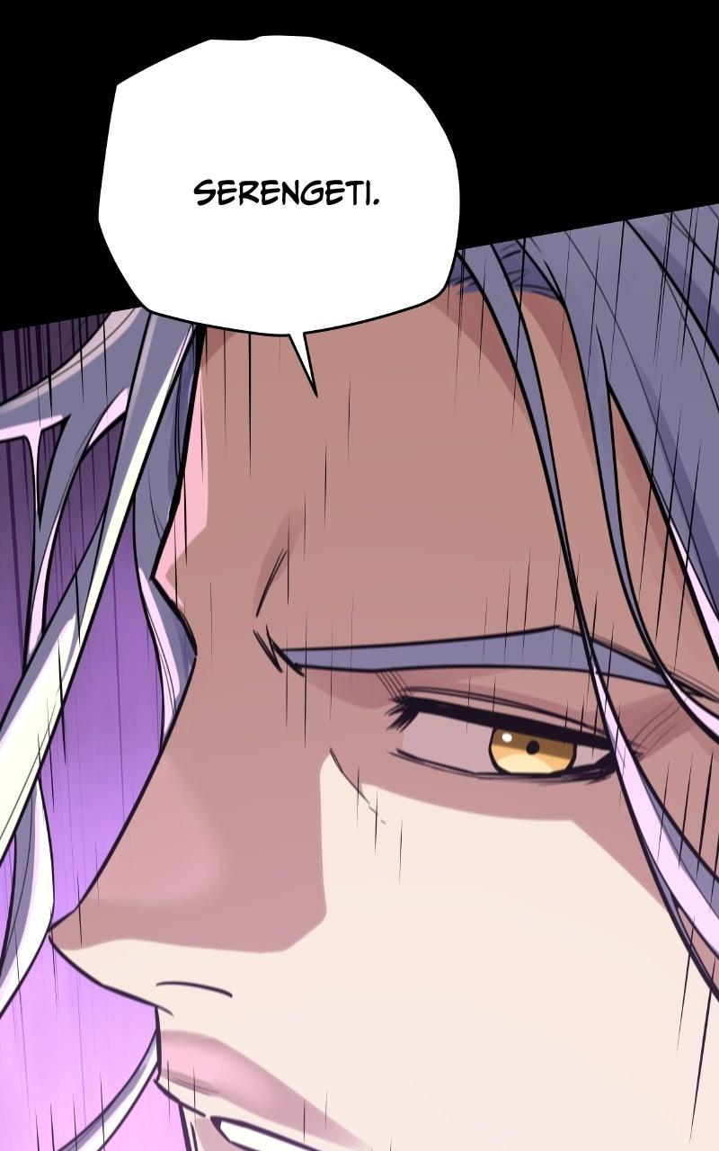 Read The Player with13 Hidden Traits chapter 19 image 88 on Lezhin