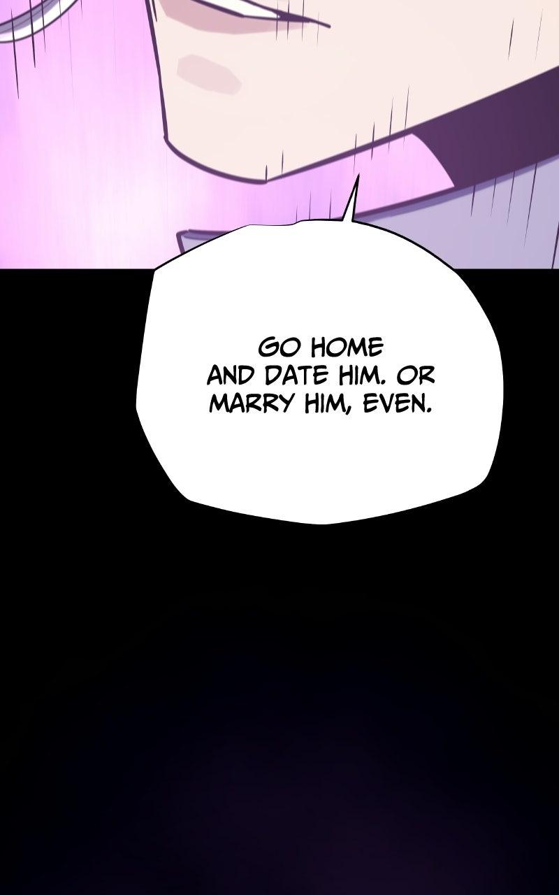 Read The Player with13 Hidden Traits chapter 19 image 89 on Lezhin