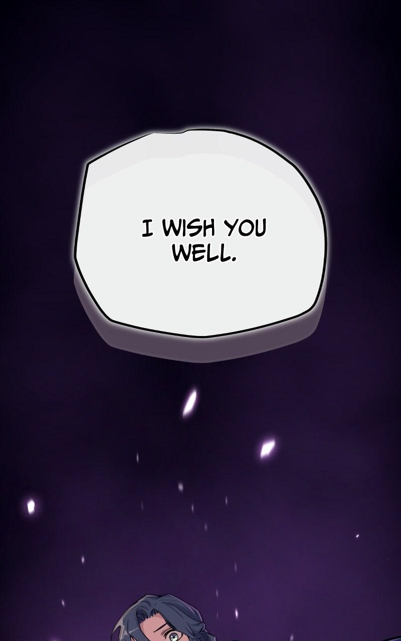 Read The Player with13 Hidden Traits chapter 19 image 90 on Lezhin