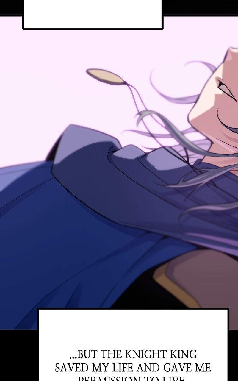 Read The Player with13 Hidden Traits chapter 19 image 94 on Lezhin