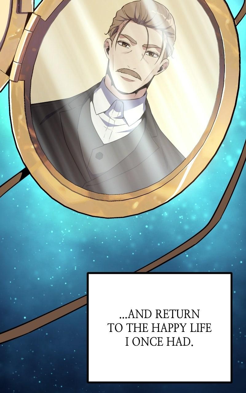 Read The Player with13 Hidden Traits chapter 19 image 98 on Lezhin