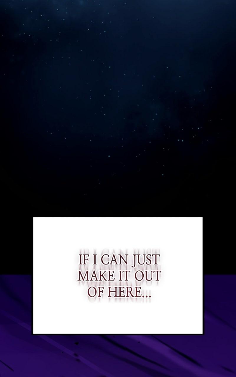 Read The Player with13 Hidden Traits chapter 19 image 99 on Lezhin
