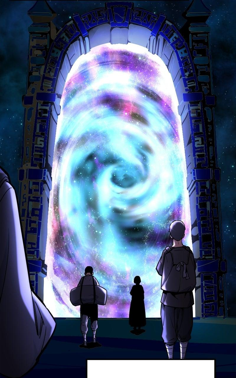 Read The Player with13 Hidden Traits chapter 20 image 10 on Lezhin