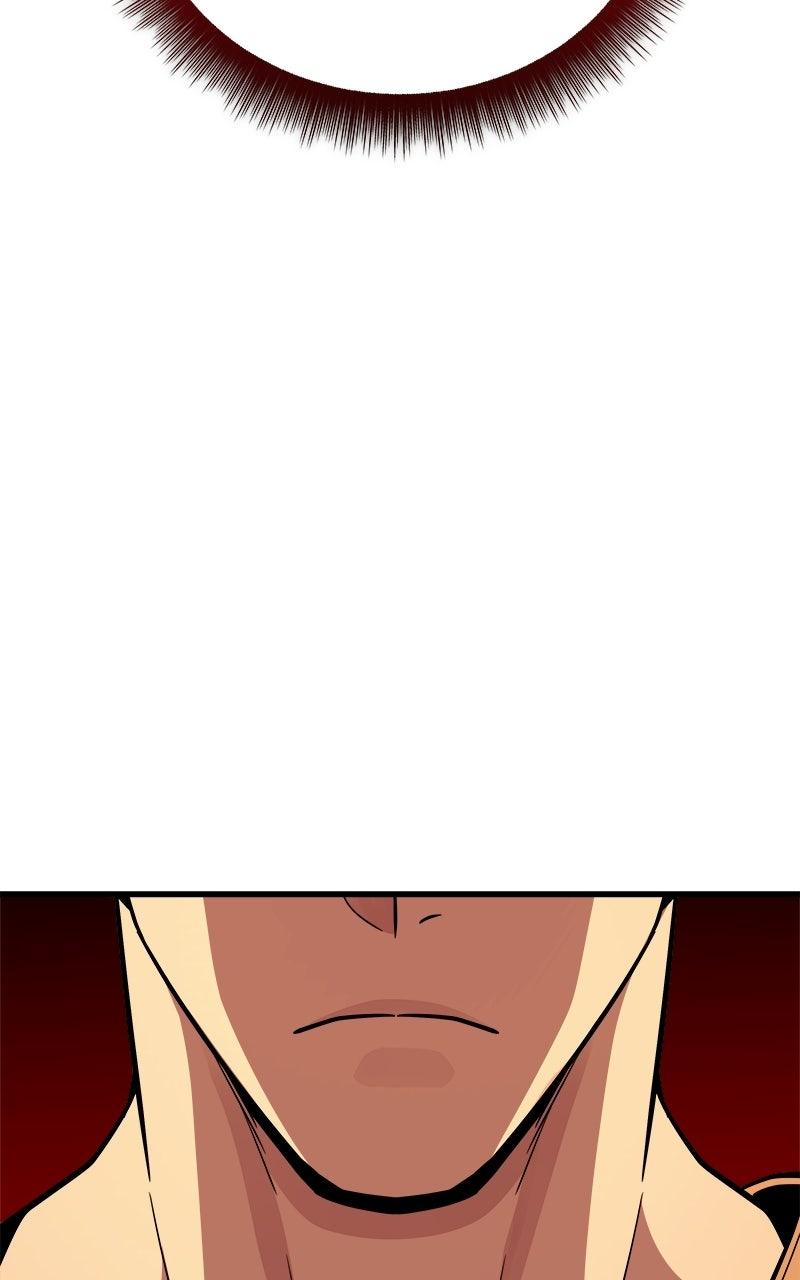 Read The Player with13 Hidden Traits chapter 20 image 101 on Lezhin