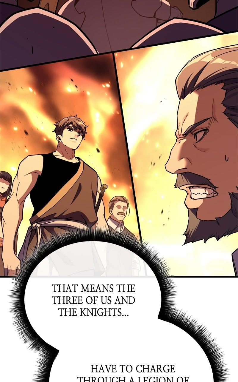 Read The Player with13 Hidden Traits chapter 20 image 108 on Lezhin