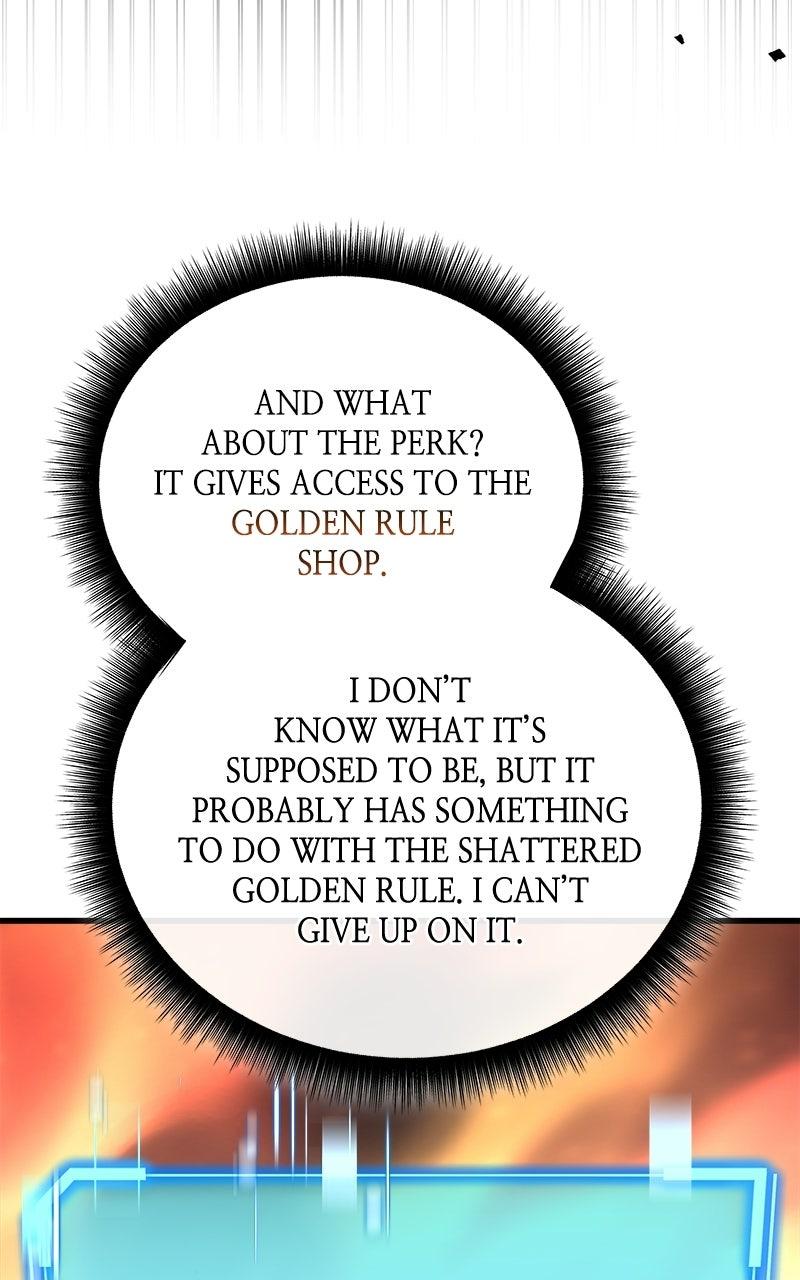 Read The Player with13 Hidden Traits chapter 20 image 110 on Lezhin
