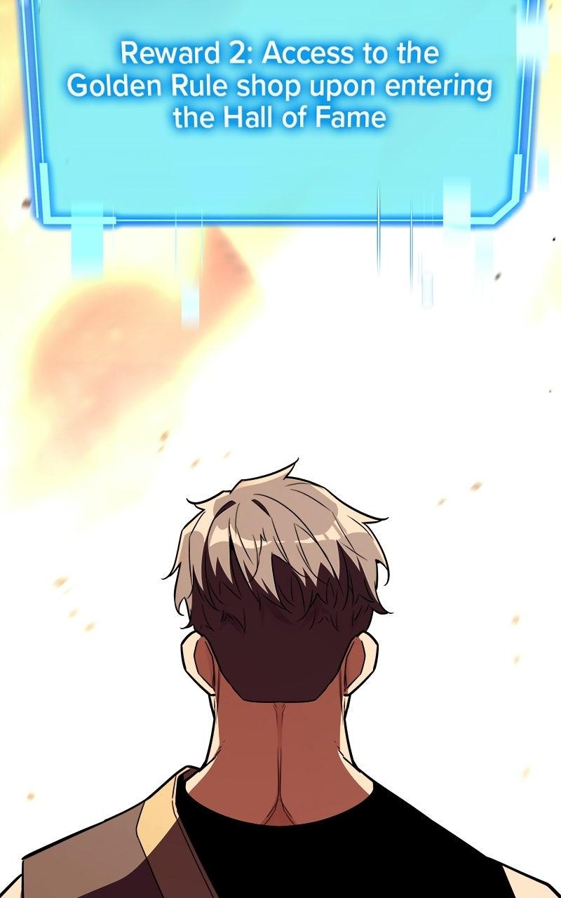 Read The Player with13 Hidden Traits chapter 20 image 111 on Lezhin
