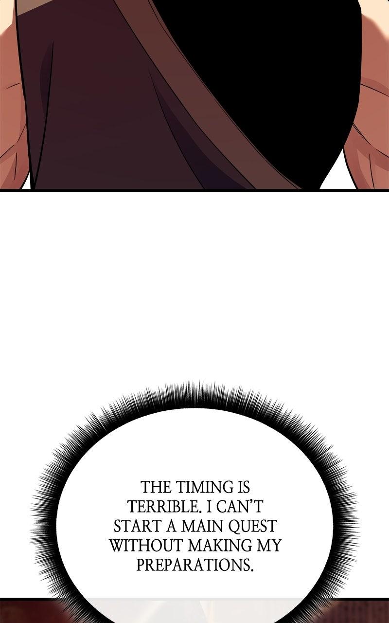 Read The Player with13 Hidden Traits chapter 20 image 112 on Lezhin