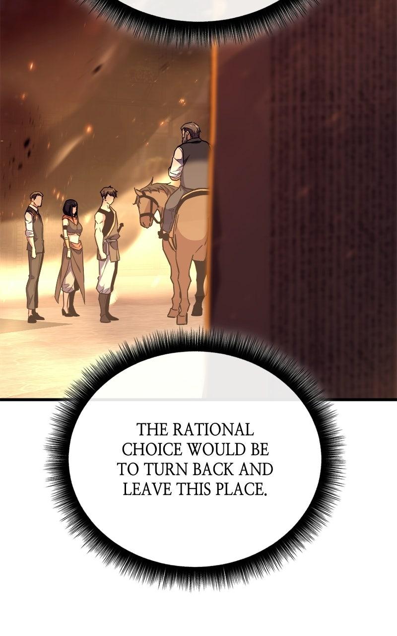 Read The Player with13 Hidden Traits chapter 20 image 113 on Lezhin