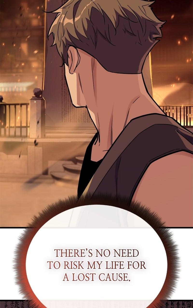 Read The Player with13 Hidden Traits chapter 20 image 115 on Lezhin