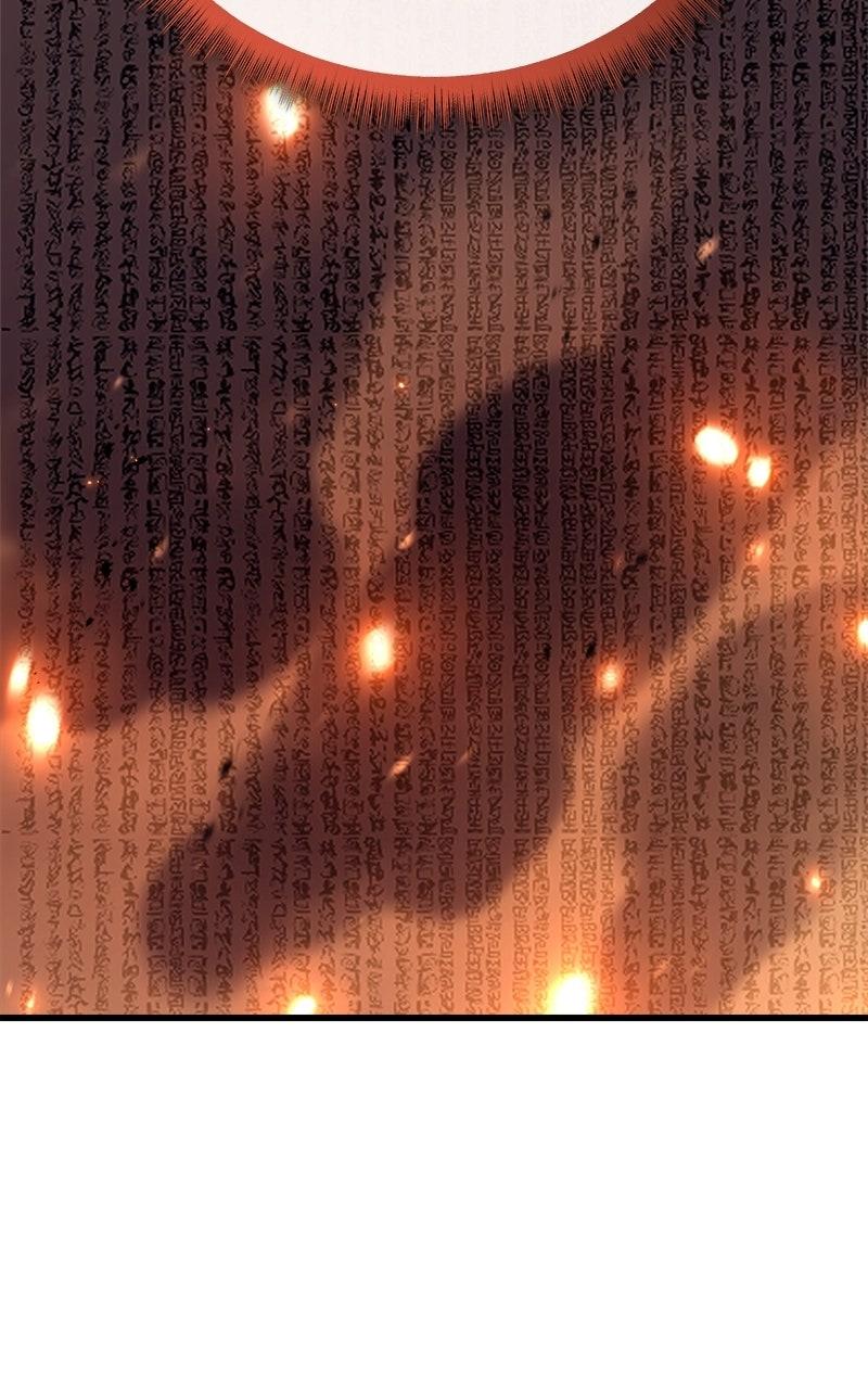 Read The Player with13 Hidden Traits chapter 20 image 116 on Lezhin