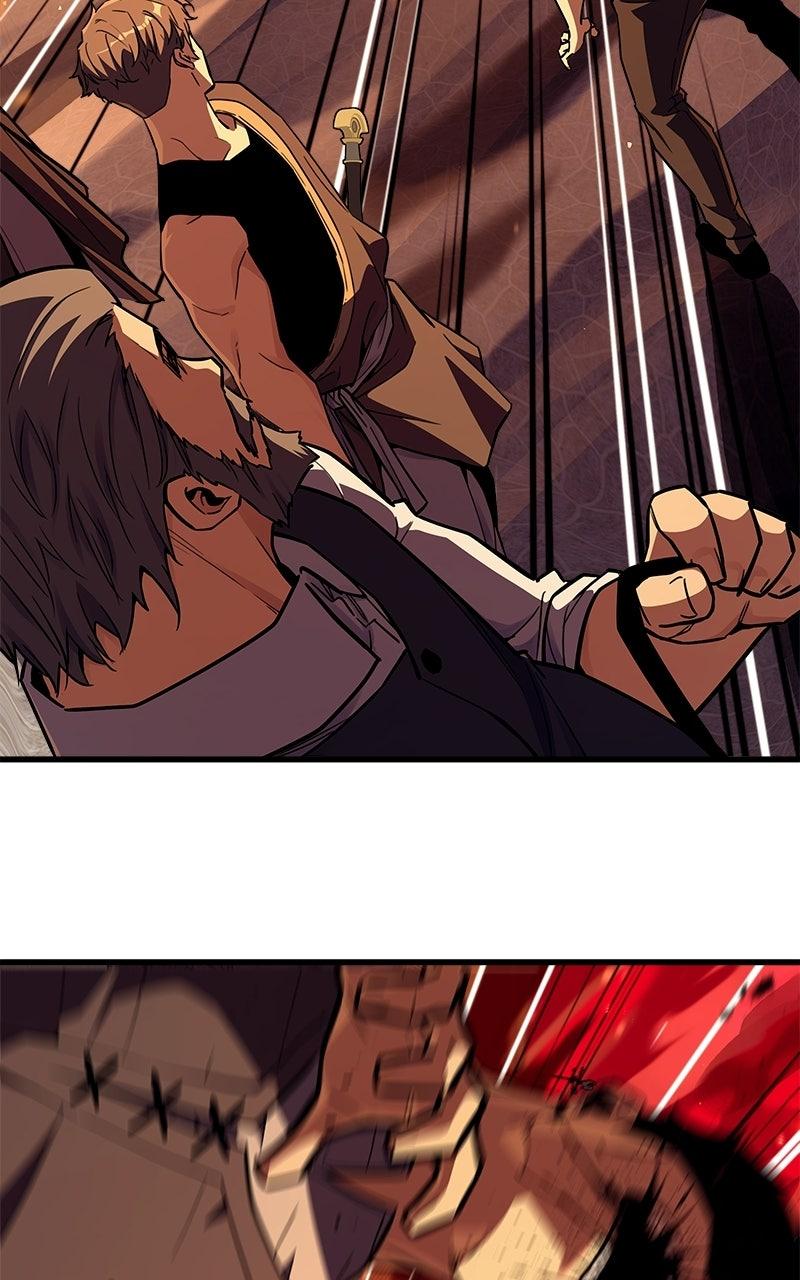 Read The Player with13 Hidden Traits chapter 20 image 120 on Lezhin