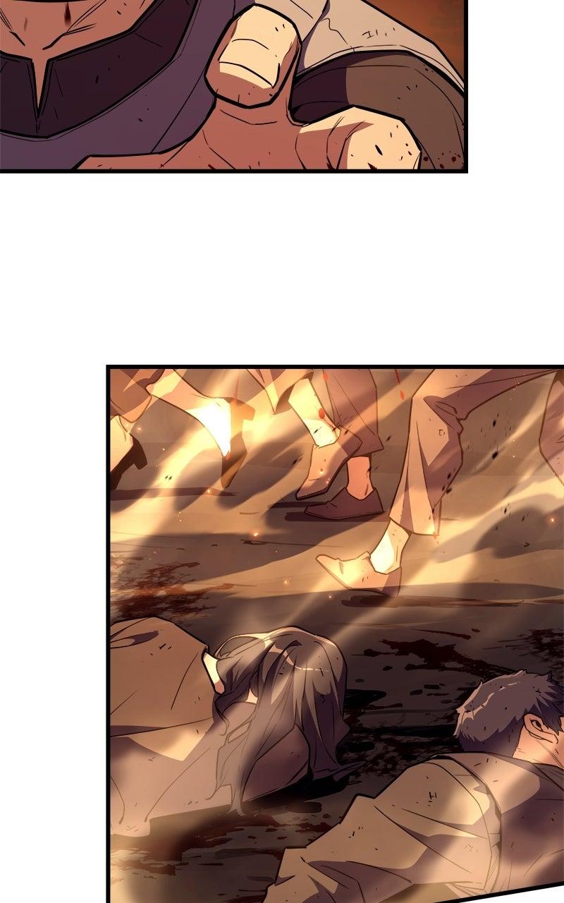 Read The Player with13 Hidden Traits chapter 20 image 124 on Lezhin
